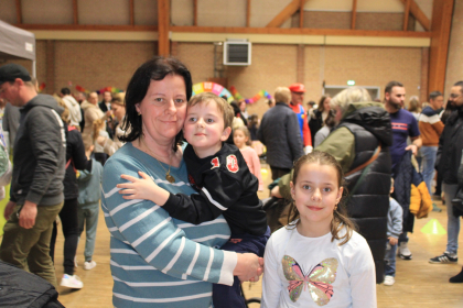 30 03 24  18 22 16 0