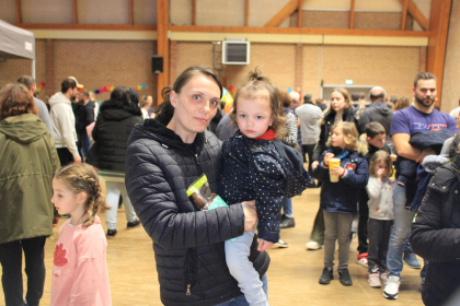 30 03 24  18 23 57 0