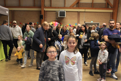 30 03 24  18 25 26 0