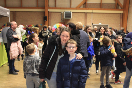 30 03 24  18 26 33 0