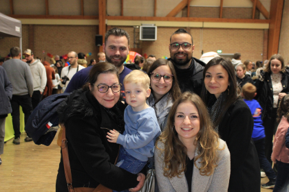 30 03 24  18 26 59 0