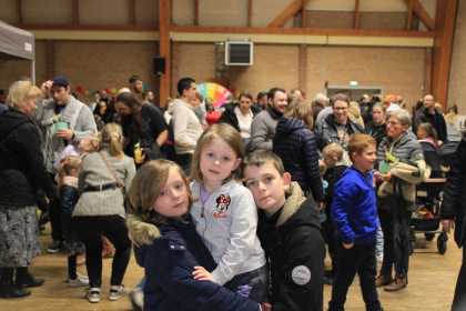 30 03 24  18 28 17 0