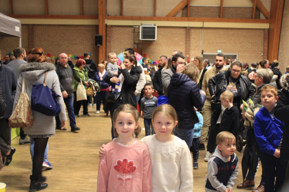 30 03 24  18 29 30 0