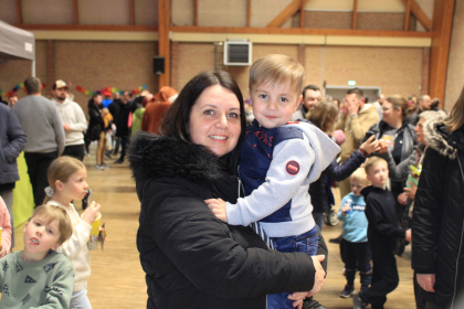 30 03 24  18 30 24 0