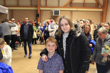 30 03 24  18 31 33 0