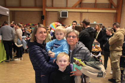 30 03 24  18 32 26 0