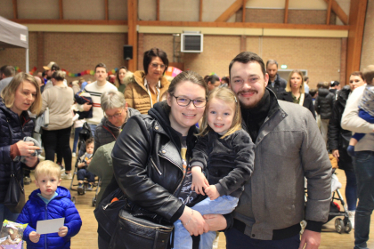 30 03 24  18 33 47 0