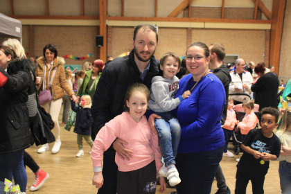 30 03 24  18 36 39 0