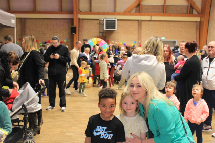 30 03 24  18 37 02 0