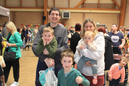 30 03 24  18 38 23 0