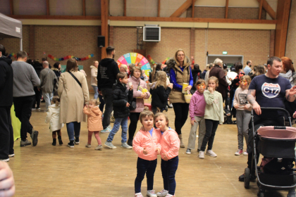 30 03 24  18 39 21 0