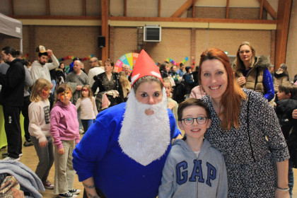 30 03 24  18 40 36 0