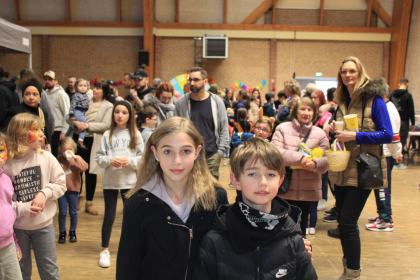 30 03 24  18 41 36 0