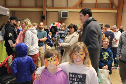 30 03 24  18 42 17 0