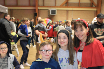 30 03 24  18 43 45 0