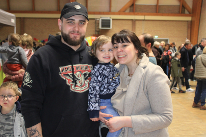 30 03 24  18 44 12 0