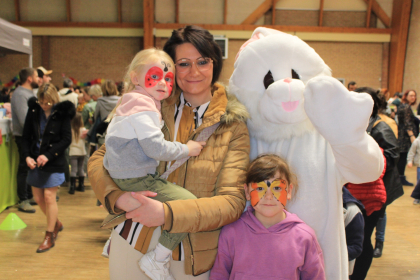 30 03 24  18 47 11 0