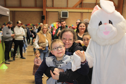 30 03 24  18 48 21 0