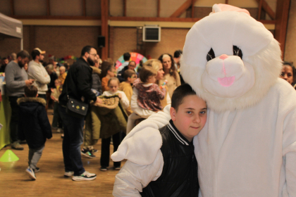 30 03 24  18 49 02 0