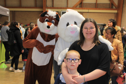 30 03 24  18 49 47 0