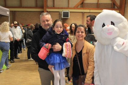 30 03 24  18 50 50 0