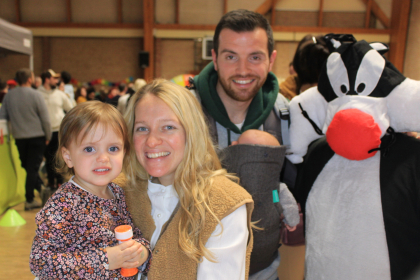 30 03 24  18 52 26 0