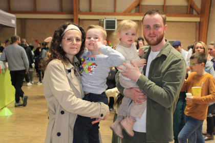 30 03 24  18 54 23 0