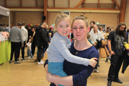 30 03 24  18 58 43 0