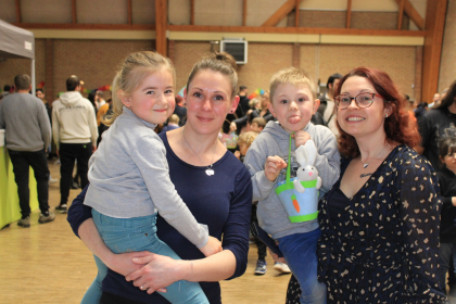 30 03 24  18 59 28 0