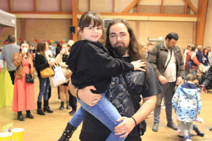 30 03 24  19 01 23 0