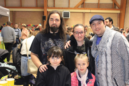 30 03 24  19 02 16 0