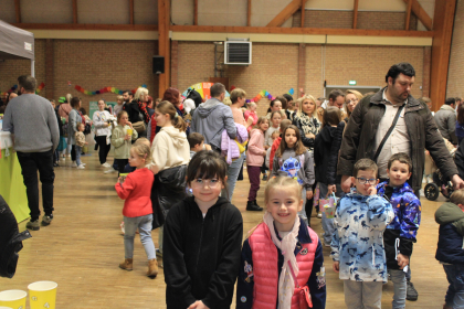 30 03 24  19 03 05 0