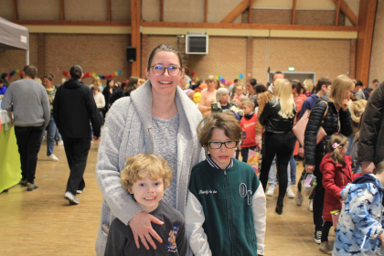 30 03 24  19 03 57 0