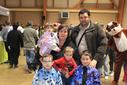 30 03 24  19 05 51 0