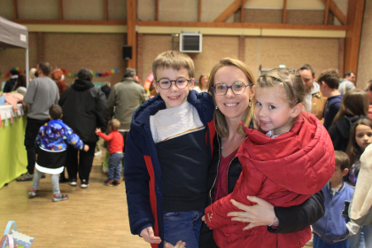 30 03 24  19 07 30 0