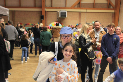 30 03 24  19 08 42 0