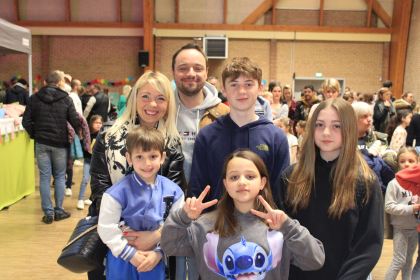 30 03 24  19 09 15 0