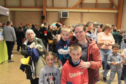 30 03 24  19 10 27 0