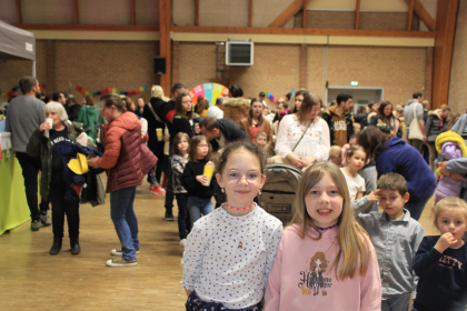 30 03 24  19 12 09 0