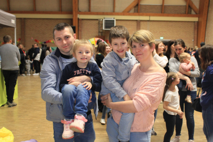 30 03 24  19 12 33 0