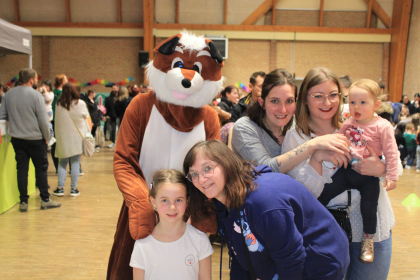 30 03 24  19 13 23 0