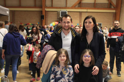 30 03 24  19 14 55 0