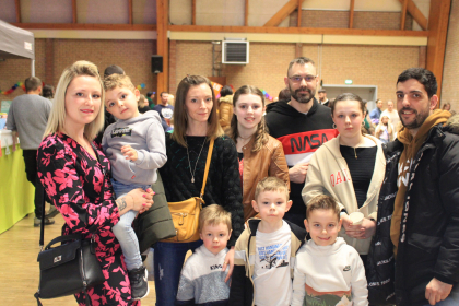 30 03 24  19 16 10 0