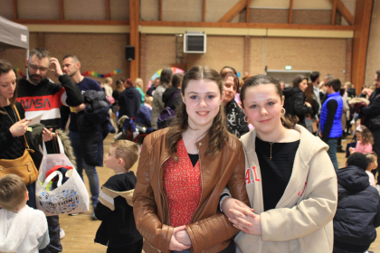 30 03 24  19 18 22 0