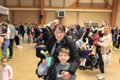 30 03 24  19 18 46 0