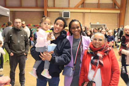 30 03 24  19 20 30 0