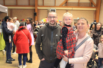 30 03 24  19 21 03 0