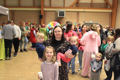 30 03 24  19 22 21 0