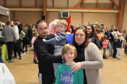 30 03 24  19 24 25 0