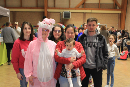 30 03 24  19 25 32 0